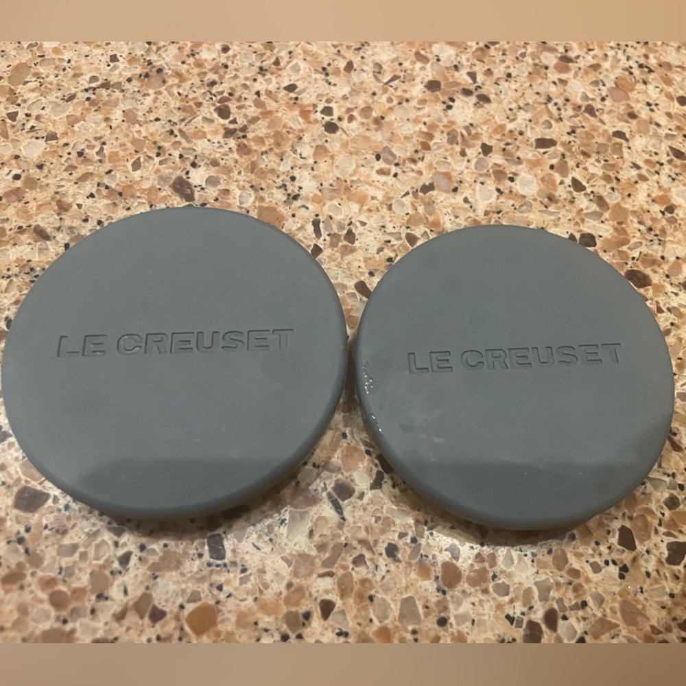 Le Creuset